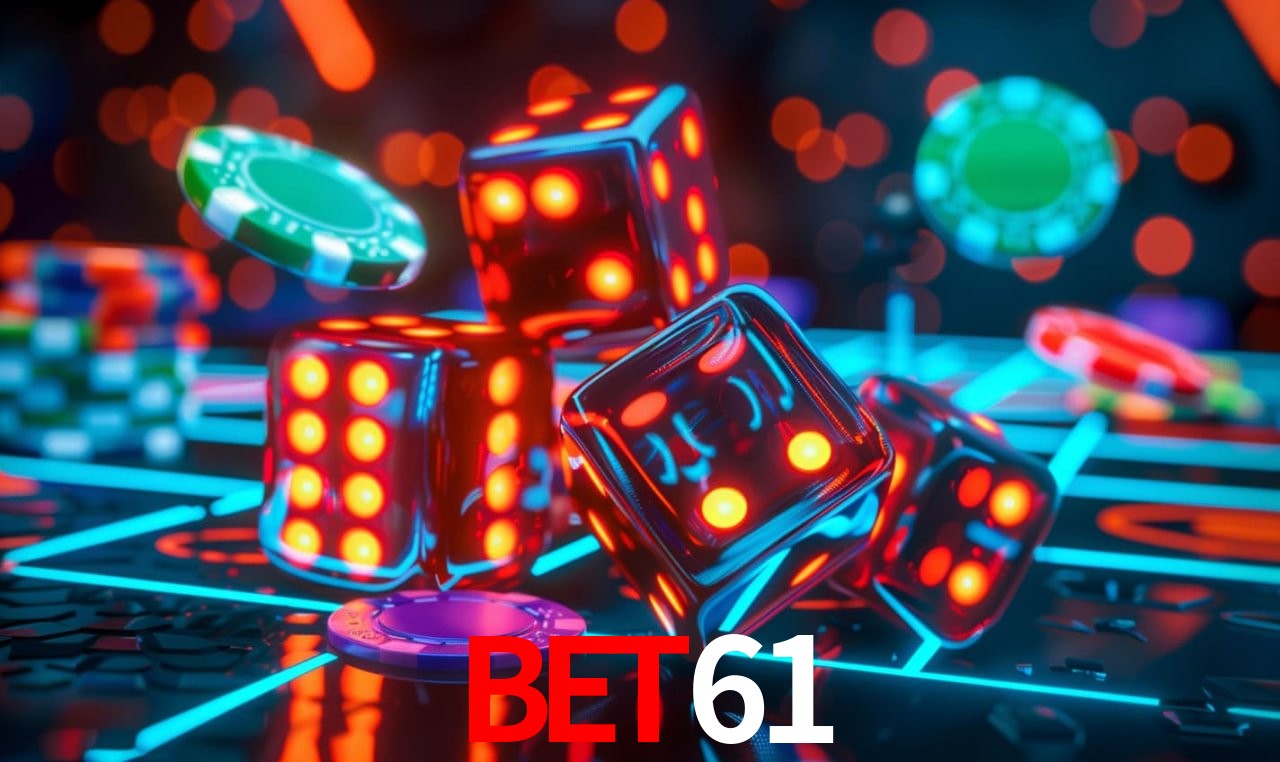 Descubra a Essência do BET61: Nossa História e Compromissos